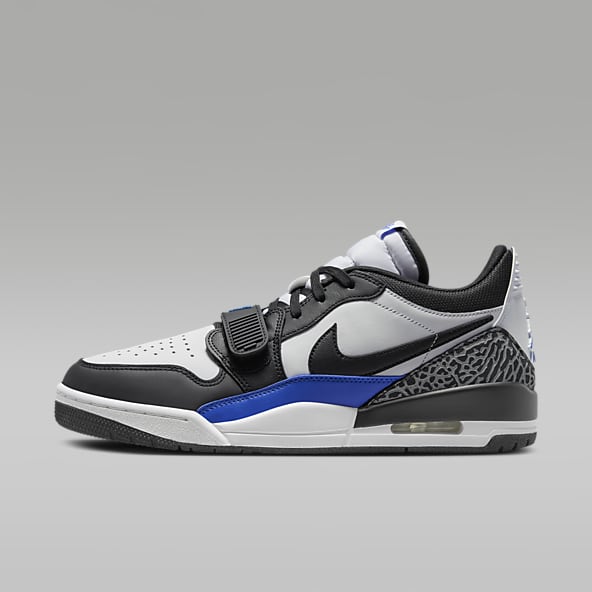 Nike air foto online